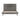 Makena - Platform Frame Bed