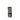 Pillar Candle Holder - Black Smoke