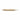 Metal Leaf Deco Plate 20" - Gold