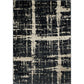 Kozlu - Area Rug - Gray / Beige