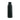 17" Hight Tribal Vase - Forest Green
