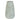20" Padma Large Ecomix Vase - Teal