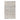 Loomis - Wool Rug