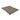 Bluma - Area Rug