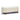 Jaine - Large Ottoman