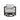 Malibu - Swivel Chair - Black / White