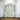 Vendome - Buffet & Hutch - Antique Pearl