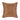 Soco Leather - SLD Dumont Pillow