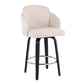 Dahlia - Counter Stool Set