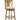 Elle - Swivel Barstool