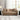 Keith - Sofa With 3 Pillows