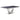 Cambrie - Dining Table With Engineered Stone Top - Engineered Stone Top & Mirrored Silver