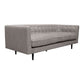 Annabelle - Sofa With Wood Legs