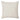 Renewed - RN Carters Pillow