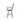 La Jolla - Swivel Bar Stool