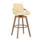 Baylor - Swivel Bar Stool