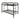 Thomas - Bunk Bed