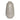 Gargarin Urn Vase - Gray