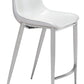 Magnus - Counter Chair (Set of 2)