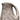 Earthenware - Water Can Vase - Gray