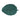 Leaf - Seagrass Placemat (Set of 4)