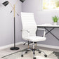 Primero - Office Chair