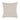 Villa Classics - Linna Pillow