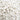 Cathy - Woven Pouf - Cream