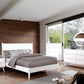 Lennart - Bed