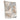 Performance - Savanna Pillow - Multi