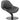 Poole - Accent Chair - Black