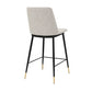 Messina - Bar Stool