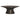 Bardo - Outdoor Coffee Table - Deep Bronze