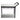 After Hours - Bar Cart - White