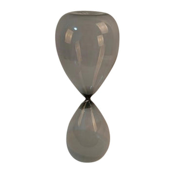 17" Giza Large Hourglass