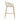 Matisse - Counter Stool Set