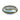 Polene - Glass Bowl Small - Smoky Brown
