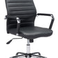 Primero - Office Chair