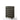 Soteris - Chest - Antique Gray
