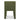 Verona - Dining Chair - Green