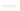 Rectangular light panel with dimensions labeled on a white background