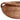 Earthenware - Wide Bowl With Handles - Terracotta