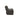 Imogen - Power Motion Recliner With USB - Gray Leather-Aire