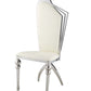 Cyrene - Chair (Set of 2)