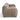 Parker - Sofa - Shoreline Taupe