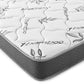 Kenyon - Bamboo Cover Firm Foam Mattress