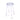 Mant - Counter Height Stool