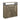 Abiram - Server - Rustic Oak