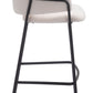 Marcel - Barstool (Set of 2)