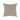Heritage Craft - Porter Pillow